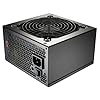 Cooler Master eXtreme Power Plus 500w Power Supply (RS500-PCARD3-US)