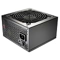 Cooler Master Extreme Power Plus 500W Power Supply RS500-PCARD3-US