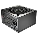 500W Power Supply