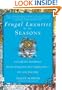 Frugal Luxuries by the Seasons: Celebrate the Holidays with Elegance and Simplicity--on Any Income
