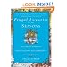 Frugal Luxuries by the Seasons: Celebrate the Holidays with Elegance and Simplicity--on Any Income