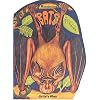 Misunderstood: Bats (Giant Edition) (Information Series)