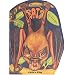 Misunderstood: Bats (Giant Edition) (Information Series)