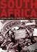 South Africa: The Rise and Fall of Apartheid (2nd Edition) (Seminar Studies in History Series) 51eEI4OWZmL. SL75 Where will Africa be in 2037?
