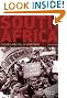 South Africa: The Rise and Fall of Apartheid (2nd Edition) (Seminar Studies in History Series)