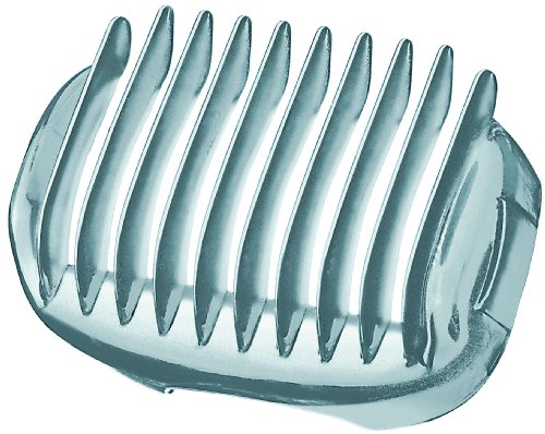 Philips  HP6317 Ladyshave Body Contour Wet & Dry Battery Operated Lady shaver - Trim & Shave