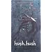 Good books read by a teen girl. (;