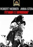 The Nun And The Sergeant