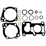 ACDelco 217-3018 Professional Throttle Body Kit by ACDelco