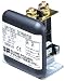 12 V with Auxilliary Start Battery Separators Sure Power Model 1315