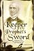 Search : Keeper of the Prophet's Sword