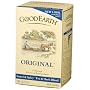 Good Earth Original Tea Blend, Tea Bags, 18-Count, Boxes (Pack of 6)