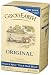 Good Earth Original Tea Blend, Tea Bags, 18-Count, Boxes (Pack of 6) Image