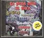 La Pura Neta Del Rock "Varios Artistas"
