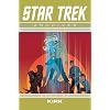 Star Trek Archives Volume 5: The Best of Kirk