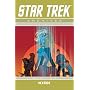 Star Trek Archives Volume 5: The Best of Kirk