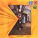 10cc-Sheet Music (Reis)