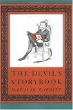 The Devil's Storybook (Sunburst Book)