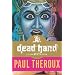 A Dead Hand: A Crime in Calcutta