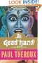A Dead Hand: A Crime in Calcutta