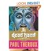 A Dead Hand: A Crime in Calcutta
