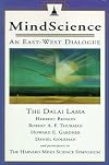 MindScience