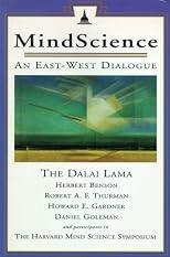 MindScience