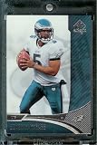 2006 07 Ultra Joe Thornton San Jose Sharks Hockey Card # 161 - Mint Condition - Shipped in Protective Acrylic Display Case