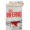 Das Inferno: Roman