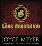 The love revolution
