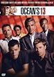 Ocean's 13