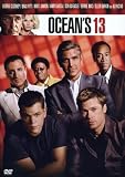 Ocean's 13 - George Clooney