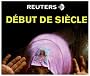D�but de si�cle