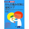 ���i�̏ڍ�