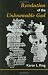 Books : Revelation of the Unknowable God: With Text, Translation, and Notes to Nhc Xi, 3 Allogenes (California Classical Library)