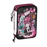 Detalles del producto