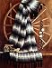 Knitted Stripe Afghan - Knit a Stripe Afghan Pattern to Download on Kindle ePattern for Knitting an Afghan