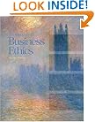 Perspectives in Business Ethics with PowerWeb