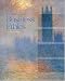 Perspectives in Business Ethics with PowerWeb