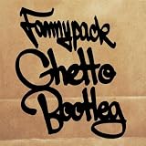 Ghetto Bootleg