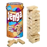 Jenga