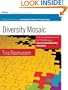 Diversity Mosaic Participant Workbook: Developing Cultural Competence (Pfeiffer Essential Resources for Training and HR Professionals)