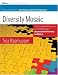 Diversity Mosaic: Developing Cultural Competence (Pfeiffer Essential Resources for Training and HR Professionals)