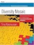 Diversity Mosaic: Developing Cultural Competence (Pfeiffer Essential Resources for Training and HR Professionals)
