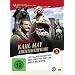 Die besten Karl May Abenteuerfilme [3 DVDs]