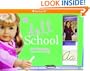 Doll School: For Girls Who Love to Teach! (American Girl)