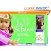 Doll School: For Girls Who Love to Teach! (American Girl)