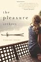 The Pleasure Seekers