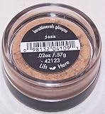 Bare Escentuals Jazz Glimpse Eye Shadow NEW Sealed
