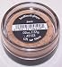 Bare Escentuals Jazz Glimpse Eye Shadow NEW Sealed